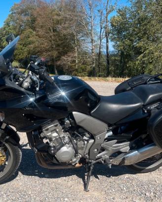 Motociclo
