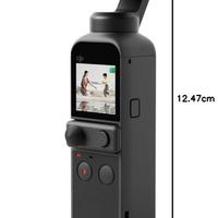 Dji Osmo Pocket 2