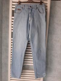 Wrangler jeans 