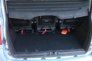 Fiat Multipla 2007 Diesel