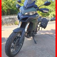 Multistrada 950 *incluso passaggio* rate / permute