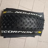 copertone Michelin 29× 2,40