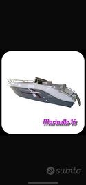 Marinello 18