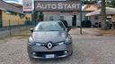 renault-clio-1-5-dci-8v-75cv-5-porte-live