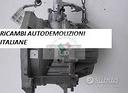 cambio-alfa-romeo-mito-codice-motore-955a3000