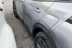 Peugeto 2008 Pure Tech Active 130