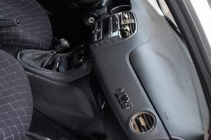 FIAT Bravo 2ª serie