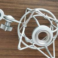 Neumann supporto microfono shockmount 