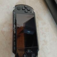 PSP portatile Mod.