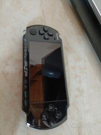 PSP portatile Mod.