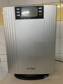 Purificatore Aria Artide i3