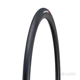 Copertone Specialized RoadSport