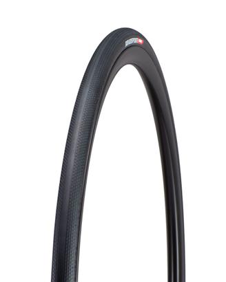 Copertone Specialized RoadSport