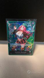 Jewelry Bonney (OP07-019)