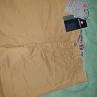 pantaloni Murphy & Nye NUOVI w30 w28