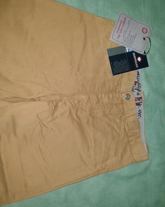 pantaloni Murphy & Nye NUOVI w30 w28