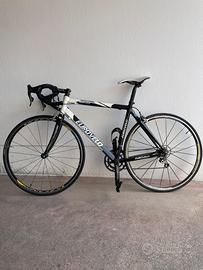 Bici da corsa