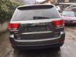 Ricambi Jeep Grand Cherokee anno 2012 3000cc TD