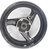 CERCHIO RUOTA POSTERIORE 17 X 5,50 HONDA VTR F2 FI