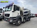 man-tgs-41-440-betoniera-cifa-anno-2008