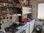 Immagine 18