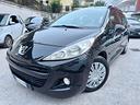 peugeot-207-1-4-gpl-75cv-sw-156000km
