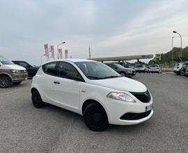 LANCIA Ypsilon 1.2 69 CV 5 porte Elefantino