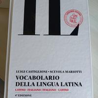 libri