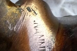 Elica barchino trasvolata atlantica 2°