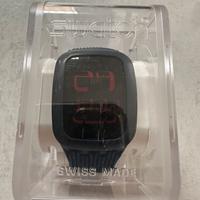 Swatch Surn 101 vintage