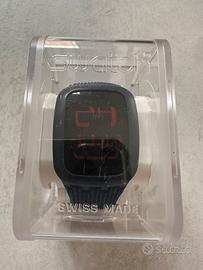 Swatch Surn 101 vintage