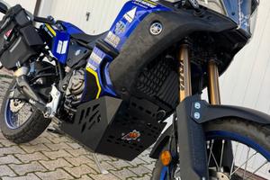 Yamaha tenere