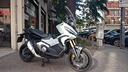 honda-x-adv-750
