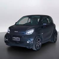 SMART Fortwo III 2020 - Fortwo eq Pulse 22kW