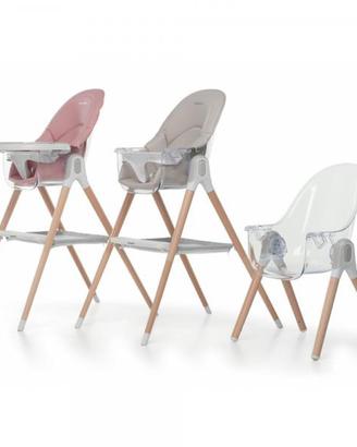 Sedia evolutiva foppapedretti Bonito
