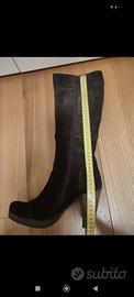 stivali
