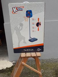 Canestro basket bambino