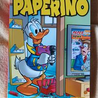 Paperino 521