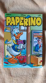 Paperino 521