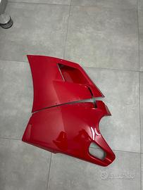 Ducati Carene 748 916 996