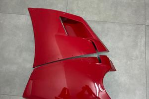 Ducati Carene 748 916 996