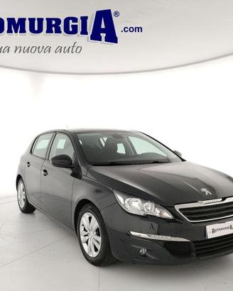 PEUGEOT 308 1.6 HDi 92 CV Active