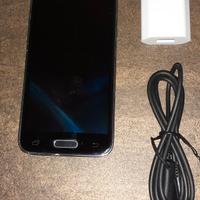 Galaxy S5 mini