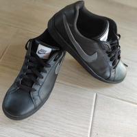 Sneakers Nike tg. 42