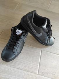 Sneakers Nike tg. 42