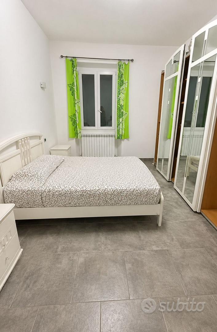 Apartment in FI - Vista 4