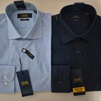 Camicie OVS