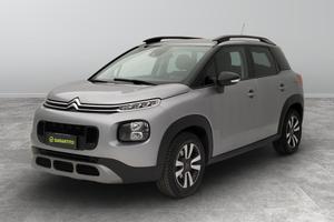 CITROEN C3 Aircross - C3 Aircross 1.2 pure U232632
