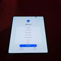Honor Magic V3 512 GB come nuovo