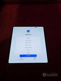 Honor Magic V3 512 GB come nuovo